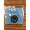 Image 1 : 2007 Canada 25C Canucks UNC-65