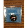 Image 1 : 2007 Canada 25C Senators UNC-66