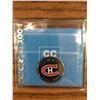 Image 1 : 2007 Canada 25C Canadians UNC-65