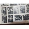 Image 2 : Vintage (1964) Beatles Cards