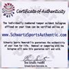 Image 4 : Magic Johnson Signed Basketball (Schwartz COA)