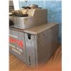 Image 2 : Vintage Champion Spark Plug Cleaner