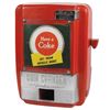 Image 1 : Vintage Vendo Coca-Cola Coin Changer