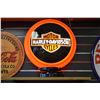 Image 1 : Harley Davidson Gas Globe Light