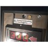 Image 5 : Ruffler & Walker "Duchess" Loonie Slot Machine