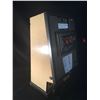 Image 6 : Ruffler & Walker "Duchess" Loonie Slot Machine