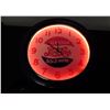 Image 1 : Pepsi-Cola Neon Clock - Working