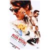 Image 1 : J.J. Abrams Signed "Mission Impossible Rogue Nation" 11x17 Photo (Beckett COA)