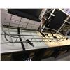 Image 1 : Basket Stretcher