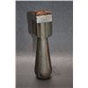 Image 4 : Inert - AN MK-23 practice Bomb.