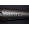 Image 5 : Inert - AN MK-23 practice Bomb.