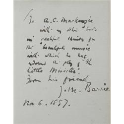 WHISTON, WILLIAM - THE WORKS OF FLAVIUS JOSEPHUS; Edinburgh, 1814, 4 vols, half calf over marbled...