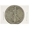 Image 1 : 1936 WALKING LIBERTY HALF DOLLAR