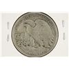 Image 2 : 1936 WALKING LIBERTY HALF DOLLAR