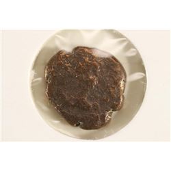 402-450 A.D. THEODOSIUS II ANCIENT COIN (FINE)