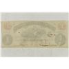 Image 2 : 1862 $1 VIRGINIA TREASURY NOTE UNC