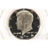 Image 1 : 1974-S KENNEDY HALF DOLLAR PCGS PR69 DCAM