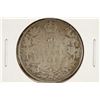 Image 1 : 1912 CANADA SILVER 50 CENT