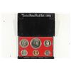 Image 1 : 1974 US PROOF SET (WITH BOX)