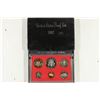 Image 2 : 1982 US PROOF SET (WITH BOX)