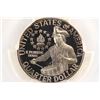 Image 2 : 1976-S WASHINGTON QUARTER PCGS PR69 DCAM
