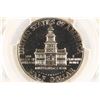 Image 2 : 1976-S KENNEDY HALF DOLLAR PCGS PR69 DCAM