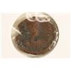 Image 1 : 383-408 A.D. ARCADIUS ANCIENT COIN (FINE)