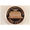 Image 2 : 1994-S LINCOLN CENT PCGS PR69RD DCAM