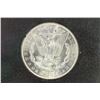 Image 3 : 1882 -CC GSA MORGAN SILVER DOLLAR (UNC)