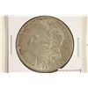 Image 1 : 1921-D MORGAN SILVER DOLLAR