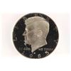 Image 1 : 1985-S KENNEDY HALF DOLLAR ICG PR70 DCAM