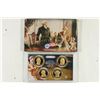 Image 1 : 2008 PRESIDENTIAL DOLLAR PROOF SET WITH BOX
