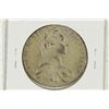 Image 1 : 1780 AUSTRIA MARIA THERESIA THALER (SILVER)
