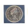 Image 2 : 1983 CANADA EDMONTON SILVER DOLLAR (PF LIKE)