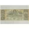 Image 2 : $3 SUSSEX BANK OF NEW JERSEY OBSOLETE BANK NOTE