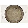 Image 2 : 1919 CANADA SILVER 50 CENT