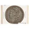 Image 1 : 1890 MORGAN SILVER DOLLAR