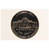 Image 2 : 2006-D SMS JEFFERSON NICKEL NGC MS67