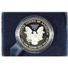 Image 2 : 2003-W PROOF AMERICAN SILVER EAGLE