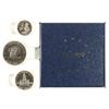 Image 2 : 1976-S US SILVER BICENTENNIAL PROOF SET
