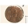 Image 1 : 379-395 A.D. THEODOSIUS I ANCIENT COIN (FINE)