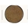 Image 1 : 1868 US TWO CENT PIECE