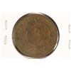Image 2 : 1868 US TWO CENT PIECE