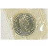 Image 2 : 1965 CANADA SILVER DOLLAR UNC