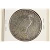 Image 2 : 1926-S PEACE SILVER DOLLAR