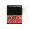 Image 1 : 1976 US PROOF SET (WITH BOX)