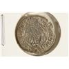 Image 1 : CIRCA 1526-64 HUNGARY SILVER DENAR FERDINAND I ERA