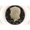 Image 1 : 1985-S KENNEDY HALF DOLLAR PCGS PR69 DCAM