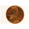 Image 1 : ERROR 1949-S DOUBLE DIE OBV. DIE 2 LINCOLN CENT