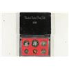 Image 2 : 1980 US PROOF SET (WITH BOX)